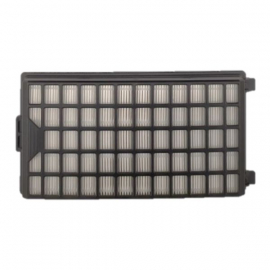 ESAB EPR-X1 / EPR-X1.1 Series PAPR P3 Filter 0700500903 ESAB EPR-X1 / EPR-X1.1 Series PAPR P3 Filter 0700500903