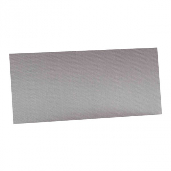 ESAB EPR-X1 / EPR-X1.1 Series PAPR Spark Arrestor 0700500906 ESAB EPR-X1 / EPR-X1.1 Series PAPR Spark Arrestor 0700500906