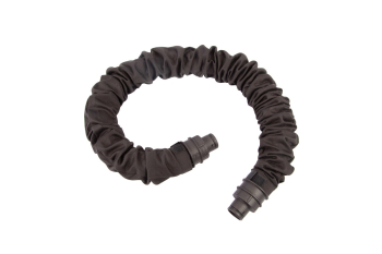 ESAB EPR-X1 / EPR-X1.1 Series PAPR Breathing Tube Cover 0700500908 ESAB EPR-X1 / EPR-X1.1 Series PAPR Breathing Tube Cover 0700500908