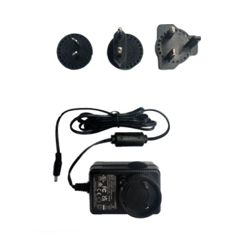 ESAB EPR-X1 / EPR-X1.1 Series Universal Battery Charger 0700500910 ESAB EPR-X1 / EPR-X1.1 Series Universal Battery Charger 0700500910