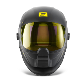 ESAB Sentinel A60 Helmet 0700600860 ESAB Sentinel A60 Helmet 0700600860