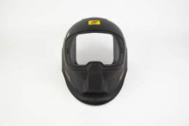 ESAB Sentinel A60 Helmet Shell 0700600863 ESAB Sentinel A60 Helmet Shell 0700600863