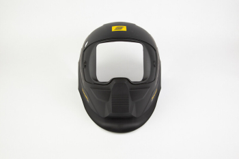 ESAB Sentinel A60 Helmet Shell 0700600863 ESAB Sentinel A60 Helmet Shell 0700600863