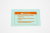100000157563_label 100000157563_label
