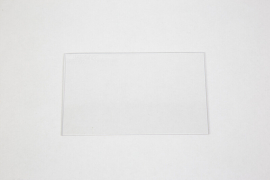 ESAB Sentinel A60 Inner Lens 0700600866 ESAB Sentinel A60 Inner Lens 0700600866