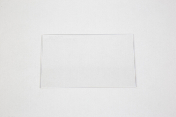 ESAB Sentinel A60 Inner Lens 0700600866 ESAB Sentinel A60 Inner Lens 0700600866