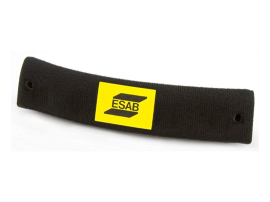 ESAB Sentinel A60 Front Sweatband 0700600869