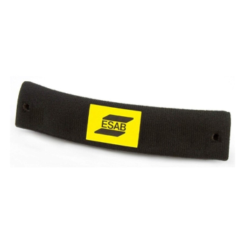 ESAB Savage A50 LUX / Sentinel A60 Front Sweatband 0700600869 ESAB Savage A50 LUX / Sentinel A60 Front Sweatband 0700600869