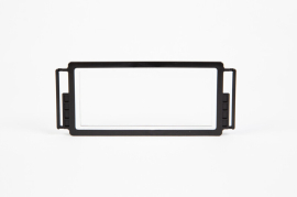 ESAB Sentinel A60 Magnifying Lens +1.5 Diopter 0700600873 ESAB Sentinel A60 Magnifying Lens +1.5 Diopter 0700600873