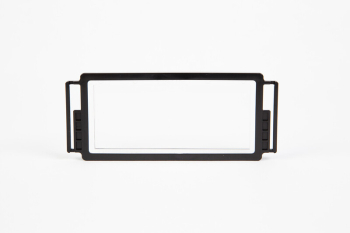 ESAB Sentinel A60 Magnifying Lens +2.0 Diopter 0700600874 ESAB Sentinel A60 Magnifying Lens +2.0 Diopter 0700600874