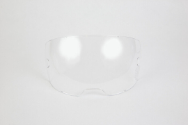 ESAB Sentinel A50/A60 Front Cover Lens Clear 0700600880