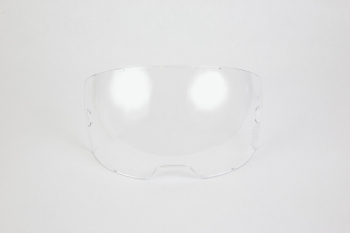ESAB Sentinel A50/A60 Front Cover Lens Clear 0700600880