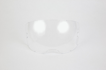 ESAB Sentinel A50/A60 Front Cover Lens Clear 0700600880 ESAB Sentinel A50/A60 Front Cover Lens Clear 0700600880