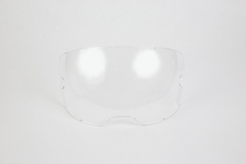 ESAB Sentinel A50/A60 Front Cover Lens Clear HC 0700600882 ESAB Sentinel A50/A60 Front Cover Lens Clear HC 0700600882