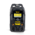 ESAB_Renegade_ET210iP_Adv_Front ESAB_Renegade_ET210iP_Adv_Front