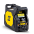ESAB_Renegade_ET210iP_Adv_Front_right ESAB_Renegade_ET210iP_Adv_Front_right