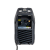 ESAB_Renegade_ET210iP_Back ESAB_Renegade_ET210iP_Back