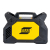 ESAB_Renegade_ET210iP_Lift_Handle.jpg ESAB_Renegade_ET210iP_Lift_Handle.jpg