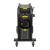 ESAB_Rustler_EM280C-PRO_front ESAB_Rustler_EM280C-PRO_front