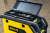 ESAB_Rustler_MIG_PRO_Storage-box_open ESAB_Rustler_MIG_PRO_Storage-box_open