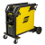 ESAB_Rustler_EM350C-PRO-Synergic ESAB_Rustler_EM350C-PRO-Synergic