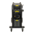 ESAB_Rustler_EM350C-PRO-Synergic_front ESAB_Rustler_EM350C-PRO-Synergic_front