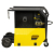 ESAB_Rustler_EM350C-PRO-Synergic_right_open ESAB_Rustler_EM350C-PRO-Synergic_right_open