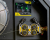 ESAB_Rustler_MIG_PRO_Synergic_Closeup ESAB_Rustler_MIG_PRO_Synergic_Closeup