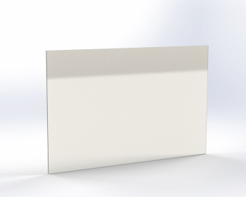 Lorch APR 900 Inner Cover Lens 553.0020.2 Lorch APR 900 Inner Cover Lens 553.0020.2