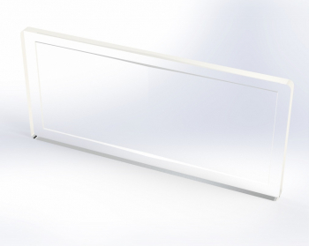 Lorch APR 900 Magnifying Lens +1.5 Diopter 553.0011.3 Lorch APR 900 Magnifying Lens +1.5 Diopter 553.0011.3
