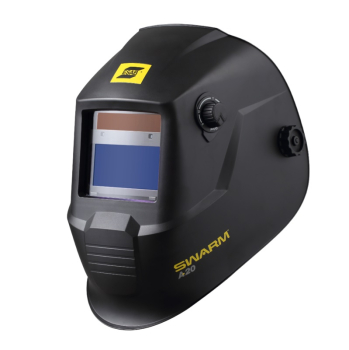 ESAB Swarm A20 Helmet 0700102010 ESAB Swarm A20 Helmet 0700102010