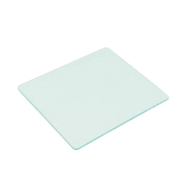 ESAB Swarm Front Cover Lens for A10/A20/A30 0700102004 ESAB Swarm Front Cover Lens for A10/A20/A30 0700102004