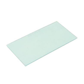 ESAB Swarm Inner Cover Lens for A10/A20 0700102008 ESAB Swarm Inner Cover Lens for A10/A20 0700102008