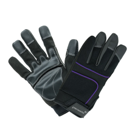 Parweld Mechanics Glove Size 10 P3810