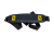 ESAB_Renegade_ET_Shoulder_Strap ESAB_Renegade_ET_Shoulder_Strap