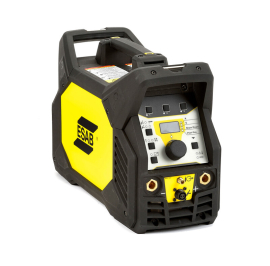 ESAB Renegade ET300i Air Cooled Auto Voltage Package