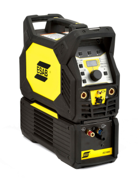ESAB Renegade ET300i Water Cooled Auto Voltage Package