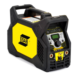 ESAB Renegade ET300iP Air Cooled Auto Voltage Package