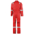 Pioner_Riggmaster_Red_Coverall_Back Pioner_Riggmaster_Red_Coverall_Back
