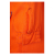 PULSAR_PRARC05_DETAIL_2 PULSAR_PRARC05_DETAIL_2