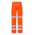 PULSAR_PRARC07_Combat_Trousers_Orange_Back PULSAR_PRARC07_Combat_Trousers_Orange_Back