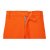 PULSAR_PRARC07_Combat_Trousers_Orange_Fastening_Detail PULSAR_PRARC07_Combat_Trousers_Orange_Fastening_Detail