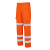 PULSAR_PRARC07_Combat_Trousers_Orange_Angle PULSAR_PRARC07_Combat_Trousers_Orange_Angle