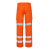 PULSAR_PRARC07_Combat_Trousers_Orange_Back