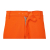 PULSAR_PRARC07_Combat_Trousers_Orange_Fastening_Detail