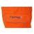 PULSAR_PRARC07_Combat_Trousers_Orange_Pocket_Detail