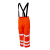 PULSAR_PRARC10_Back PULSAR_PRARC10_Back