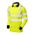 PULSAR_PARC21-YEL-S_Fr-AST_ARC_Polo_Angle PULSAR_PARC21-YEL-S_Fr-AST_ARC_Polo_Angle