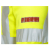PULSAR_PARC21-YEL-S_Fr-AST_ARC_Polo_Detail PULSAR_PARC21-YEL-S_Fr-AST_ARC_Polo_Detail