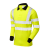 PULSAR_PARC21-YEL-S_Fr-AST_ARC_Polo_Angle PULSAR_PARC21-YEL-S_Fr-AST_ARC_Polo_Angle